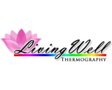 /public/logoimage/1364137507Living Well -18.jpg